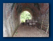 We are in the wrong place and don't know it yet!